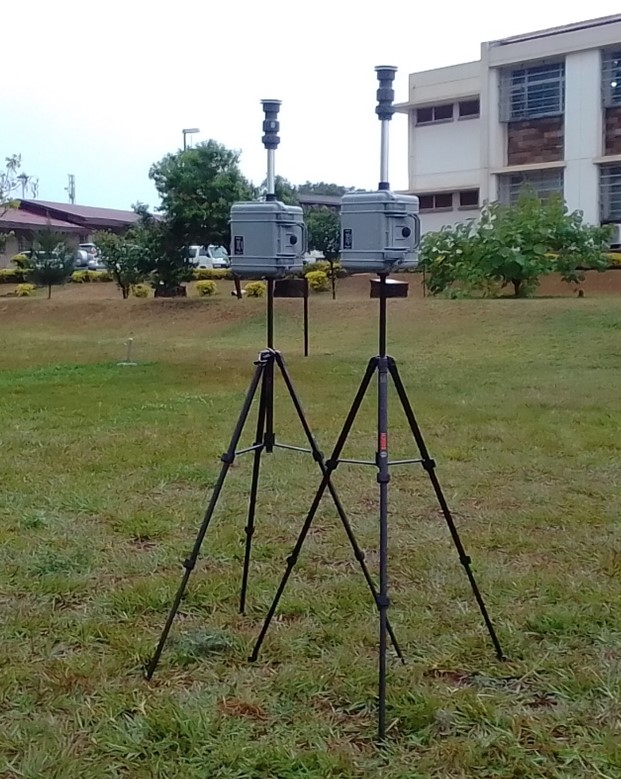 Medical Waste Management