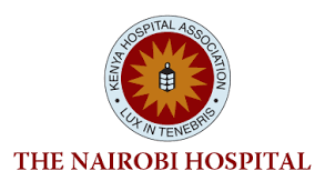 ESIA for Nairobi Hospital
