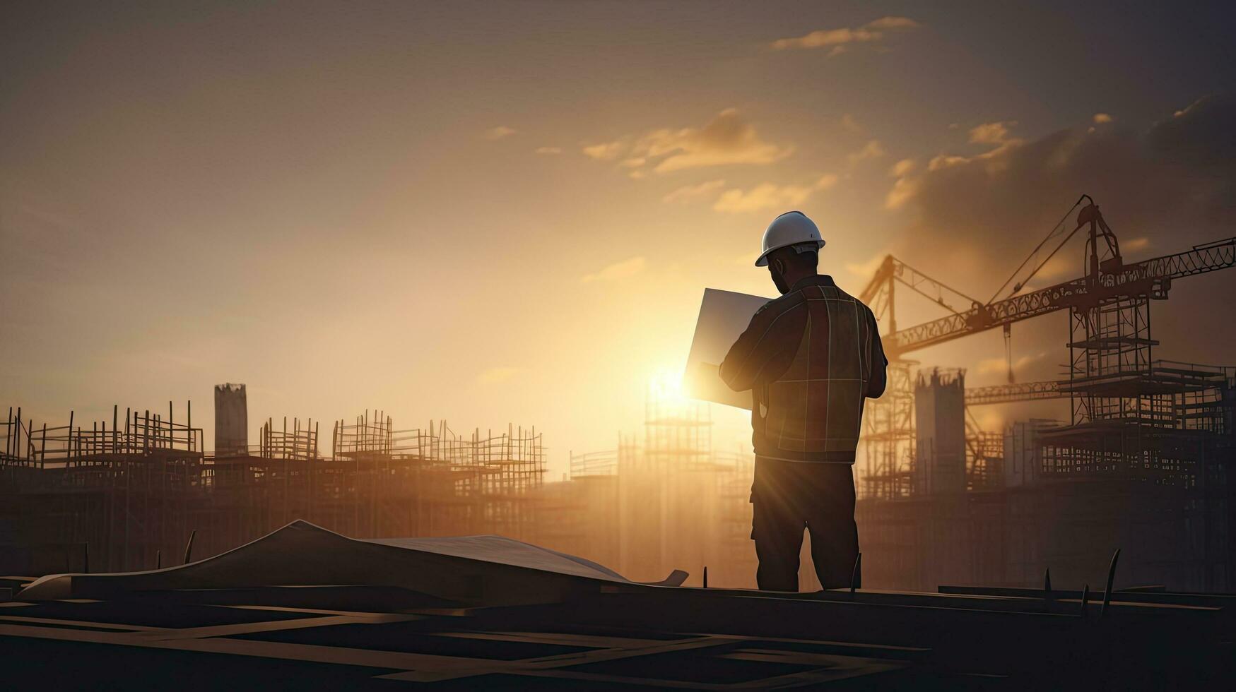 Climate Change Adaptation and Mitigation Training