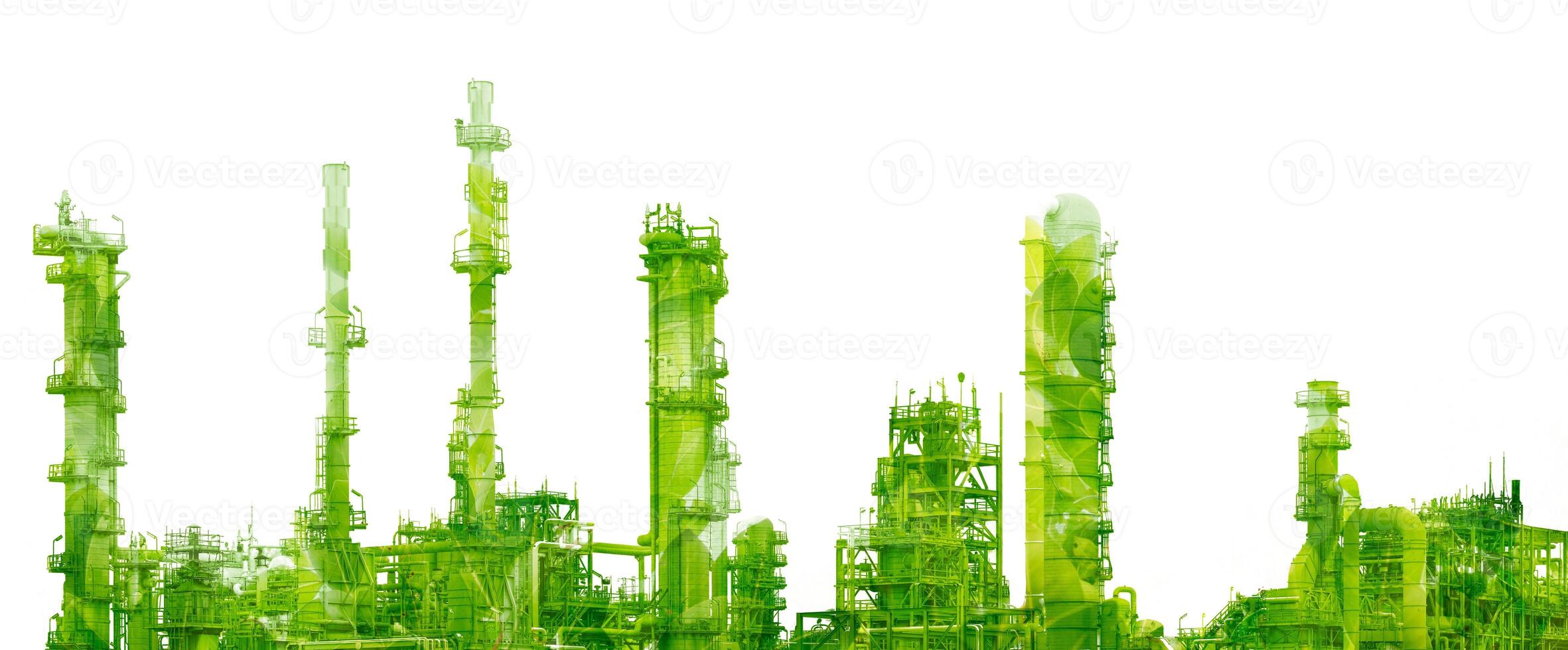 Environmental compliance