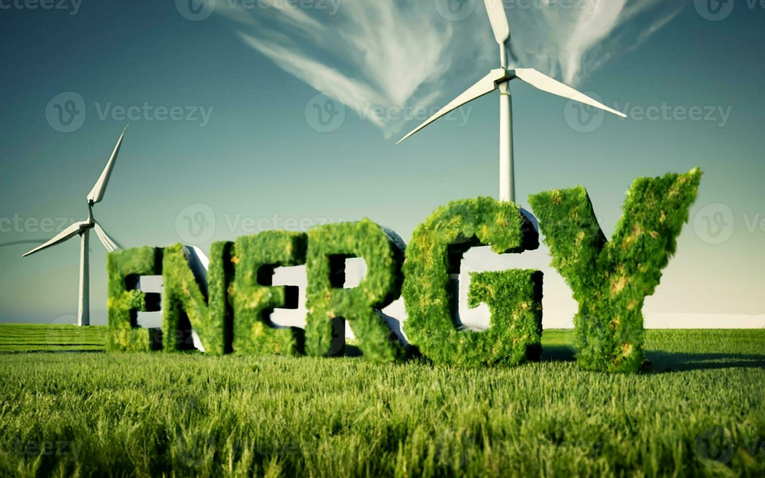 Energy