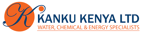 Kanku Kenya Limited