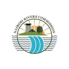 Nairobi Rivers Commission