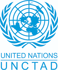 UNCTAD